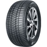 Anvelopa all-season Autogreen Anvelope    season versat as2 195/65R15 95H  Season
