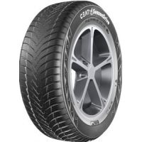Anvelopa all-season Ceat Anvelope   4 SEASONDRIVE 195/65R15 91V  Season