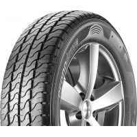 Anvelopa all-season Dunlop Anvelope   ECONODRIVE AS 235/65R16C 115R  Season