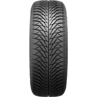Anvelopa all-season Fulda Anvelope   MULTICONTROL SUV 245/45R19 102W  Season