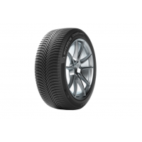 Anvelopa all-season Michelin Crossclimate+ s 255/35R19 96Y