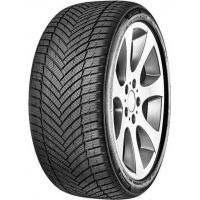 Anvelopa all-season Minerva Anvelope   MASTER 225/45R17 91W  Season