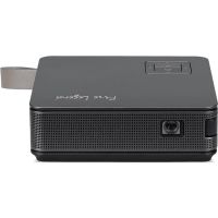 Videoproiector Acer AOPEN Fire Legend PV12p Black-Grey