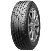 Anvelopa all-season BFGoodrich Advantage all-season