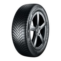 Anvelopa all-season Continental ALLSEASON CONTACT 235/45R19 99W