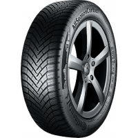 Anvelopa all-season Continental s Contact 235/55R18 100V