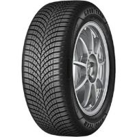 Anvelopa all-season Goodyear Anvelope  Goodyear Vec 4seasons G3 185/65R14 86H  Season
