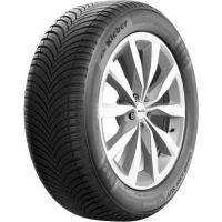 Anvelopa all-season Kleber Anvelope   Quadraxer Suv 255/50R19 107Y  Season