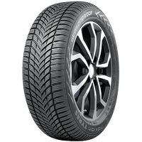 Anvelopa all-season Nokian Anvelope   SEASONPROOF 1 235/45R17 97Y  Season