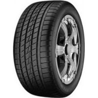 Anvelopa all-season PETLAS Anvelope   EXPLERO PT411 255/60R18 112V  Season