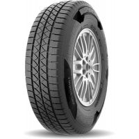 Anvelopa all-season PETLAS Anvelope   VANMASTER AS + 235/65R16C 121R  Season