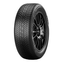 Anvelopa all-season Pirelli Cinturato all season sf3