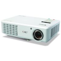 Videoproiector Acer H5360