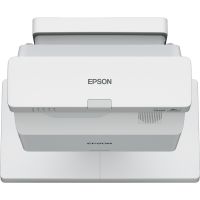Videoproiector Epson EB-760W