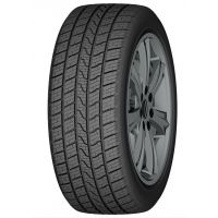 Anvelopa all-season Aplus Anvelope   ASV909 185/75R16C 104R  Season
