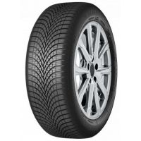 Anvelopa all-season Debica Navigator3165/65R15 81T