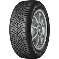 Anvelopa all-season Goodyear Anvelope  Goodyear VECTOR 4SEASONS G3 235/50R20 104T  Season