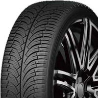 Anvelopa all-season Grenlander Anvelope   Greenwing A/s 185/65R15 92T  Season