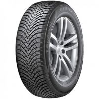 Anvelopa all-season Laufenn G fit 4S LH71205/55R16 91H