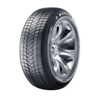 Anvelopa all-season Sunny NC501 XL235/45R17 97W