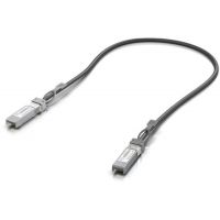 Cablu retea Ubiquiti UACC-DAC-SFP10 10G SFP 3m