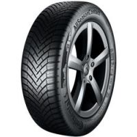 Anvelopa all-season Continental ALLSEASON CONTACT 245/45R18 96W