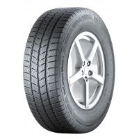 Anvelopa all-season Continental Vancontact 4season 225/65R16c 112/110T All Season