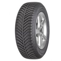 Anvelopa all-season Goodyear Vector 4s 195/55R15 85H