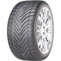 Anvelopa all-season Gripmax Anvelope   Status climate 235/50R18 101W  Season