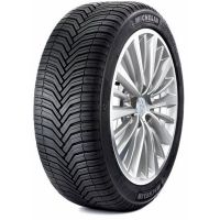 Anvelopa all-season Michelin Crossclimate Suv 235/55R18 104V All Season