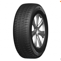 Anvelopa all-season Sunny Nc513 235/65R16C 115/113R
