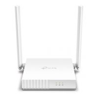 Router wireless TP-LINK TL-WR820NV2