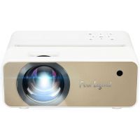 Videoproiector Acer AOPEN QF12