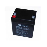 Acumulator Engros plumb-acid 12V 4.5A Alien