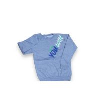BLUZA ENGROSS COPII USOR VATUIT 11-15