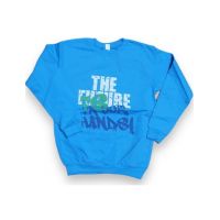 BLUZA ENGROSS COPII USOR VATUIT 11-15