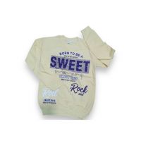 BLUZA ENGROSS COPII USOR VATUIT 11-15