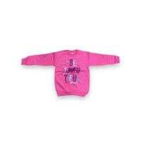 BLUZA ENGROSS COPII USOR VATUIT 8-12