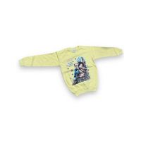 BLUZA ENGROSS COPII USOR VATUIT 8-12