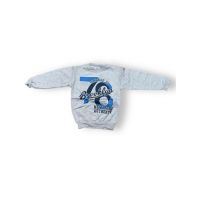 BLUZA ENGROSS COPII USOR VATUIT 8-12