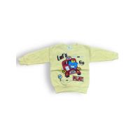BLUZA ENGROSS COPII VATUIT 1-5