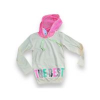 BLUZA HANORAC ENGROSS COPII 11-15