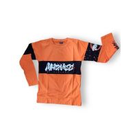 BLUZE BAIAT ENGROSS COPII 8-12