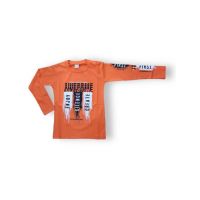 BLUZE BAIAT ENGROSS COPII 8-12