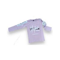 BLUZE BAIAT ENGROSS COPII 8-12