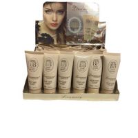 Fond ten bb cream en gross