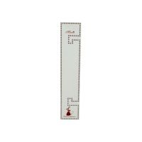 Pachet En-gros 100 Cartoane pentru Bratari+100 folii ambalaj, 14.5×2.5cm