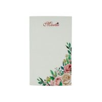 Pachet En-gros 200 Cartoane pentru Martisoare+ 200 folii ambalaj, 8.5×5cm