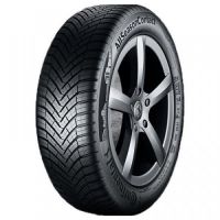 Anvelopa all-season Continental Allseasoncontact 175/70R14 88T All Season