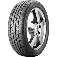 Anvelopa all-season Continental Anvelope   Conticontact Ts 815 205/60R16 96H  Season